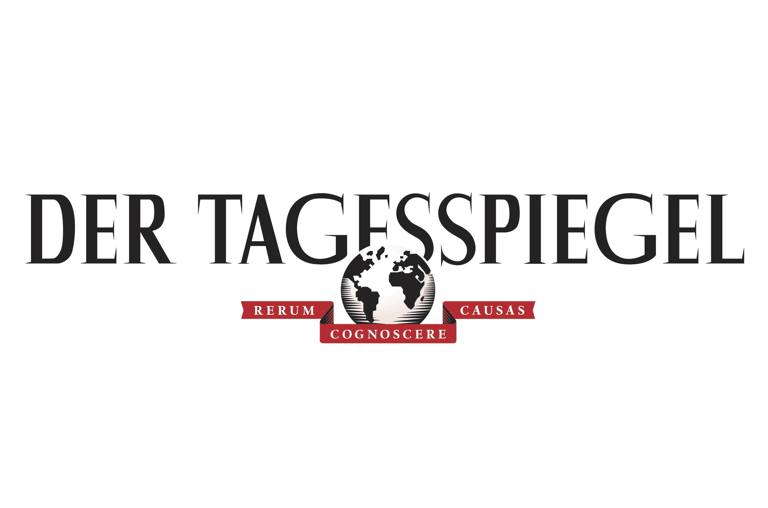 Tagesspiegel