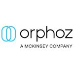 Kooperationspartner: Orphoz x MentorMe