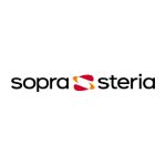 SopraSteria