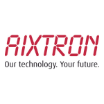 AIXTRON