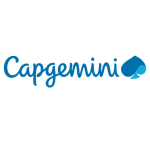 Capgemini x MentorMe